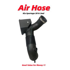 Air Hose